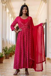 western outfits for party in Hyderabad | kaira