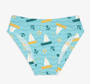 Buy SuperBottoms Baby Boy Underwear Briefs Online