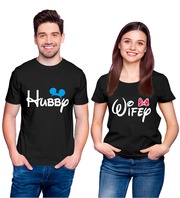 Buy Men & Women T shirts