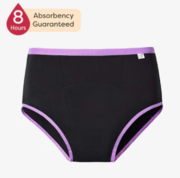 Buy Periods Panties Online at Best Prices from SuperBottoms