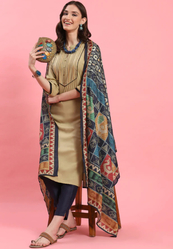 Georgette Kurti Sets Of SS23 Collection