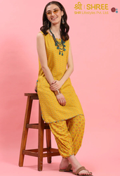 Buy New Ethnic Wear for Women Online