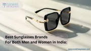Balenciaga sunglasses in Mumbai | Tutakhia Eyewear			