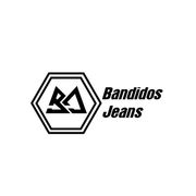 Buy Men's Shirts Online at Best Prices - Bandidos