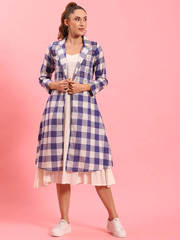 Buy Cotton Jacket At Best Prices