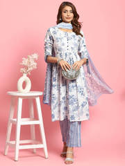 Buy New Arrival Ethnic Wear 2023