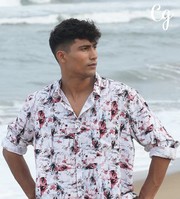        mens wear in chennai