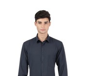      mens clothing in chennai