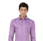    mens clothing in chennai