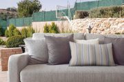 High-Quality Outdoor Fabrics | Durable & Stylish Outdoor Textiles - In