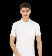 mens clothing in chennai