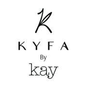 Kyfa by kay Designer wear shops near me