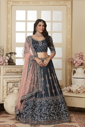 Mumbai's Best Wedding Wear Rentals Jain Collections