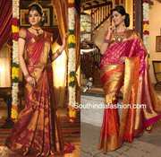 Hyderabad patotla pattu saree in bangalore