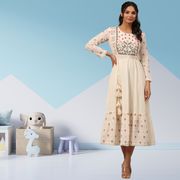 Amchoor: Best Women Clothing Store in Raipur