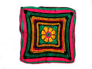 How to Find Unique Designs in Handmade Pillow Covers Online
