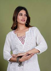 Gota work suit Jaipur,  Cotton Kurta Set Jaipur