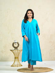 Shop Simple Co Ord Sets and Achieve a Stylish Look