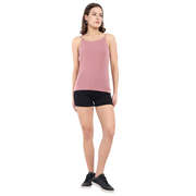 Elevate Your Fashion with Premium Slim Fit Camisoles for Women Today