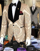 wedding cloth store in Ashok Nagar jaipur