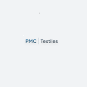 P.M.C Textiles