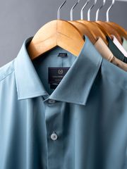Affordable & Trendy Men Cloth Store Near Me – Shop Now