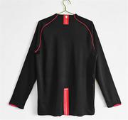 FCBJerseys - Cheap Football Shirts