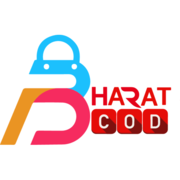 BharatCOD e-commerce site