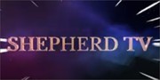 Shepherd TV | Sunday Morning online 78432