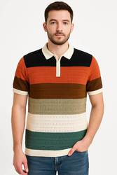 Shirt and T-shirt for Men | Friendly Looks | Best Clothes Collection 