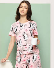 Summer Sleepwear & Online Bra Shopping India