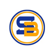 Affordable Student Accommodation in London: Tips to Save Money in 2025