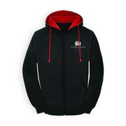 Branded Corporate Apparel & Custom Logo T-Shirts for Employees