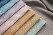 How to Select Linen Fabric for Women’s Wear