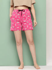 Comfortable and Trendy Bottom Wear at Leading Lady