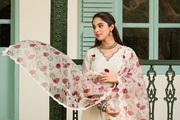 The Loom - Ethnic Wear Brand & Online Shopping Platform India