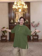 dress for women under 1000