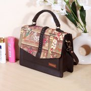 Online Fashion & Lifestyle Store For Bags & Accessories | Fatfatiya