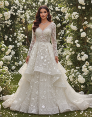 Where Tradition Meets Trend: Discover Ethnic Fashion Excellence