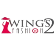 Resort Wear Manufacturers India