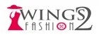 Maxi Dresses Manufacturers Australia