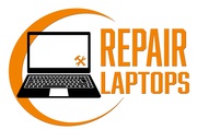  	Repair  Laptops Computer Services Provider