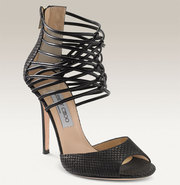 Jimmy Choo Outlet Store, Shoes On Sale.