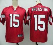 Wholesale NFL Jerseys,  NHL Jerseys,  chicago blackhawks jerseys kjnfl